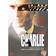 Charlie [DVD] [2004]